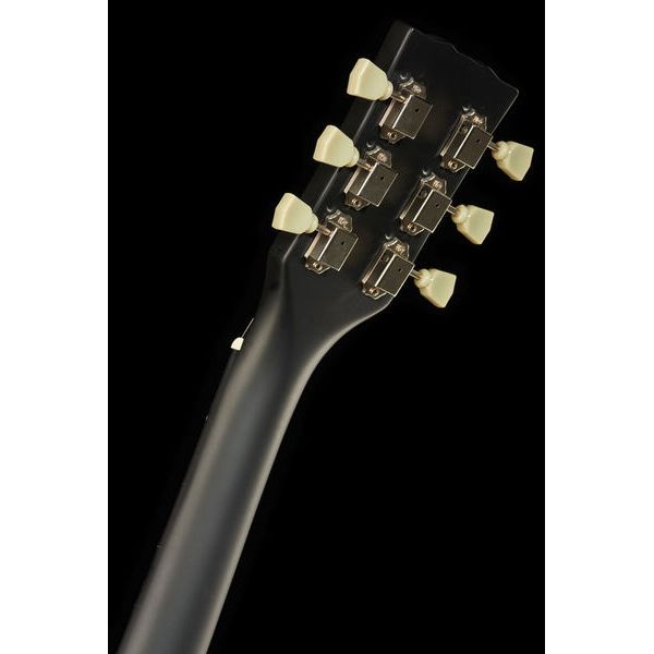 Harley Benton SC-400 SBK Classic Series