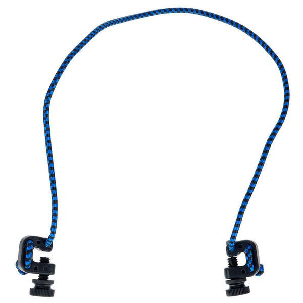 Drumgees Rim Drumgee Blue