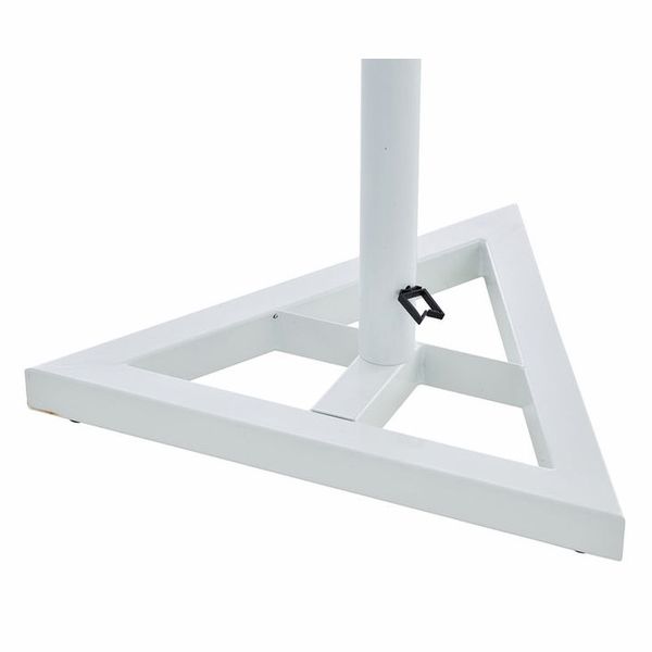 Millenium BS-500 WH Set