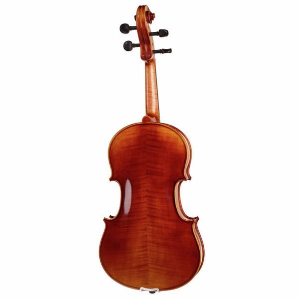 Yamaha VA 7SG 15 Viola 15"