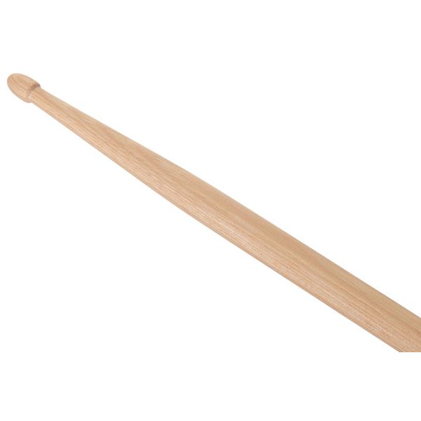 Agner 7A Hickory Wood Tip Light