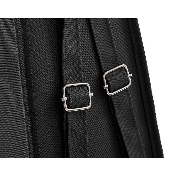 Roth & Junius RJVC Etude Violin Case 1/2