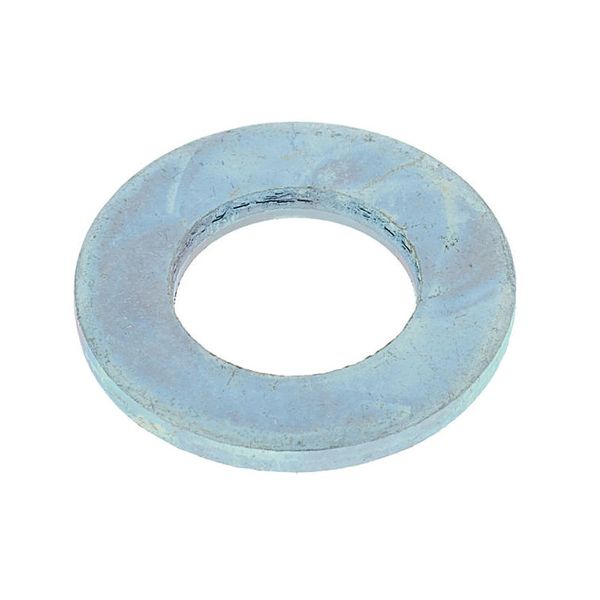 Thomann M8 Washer