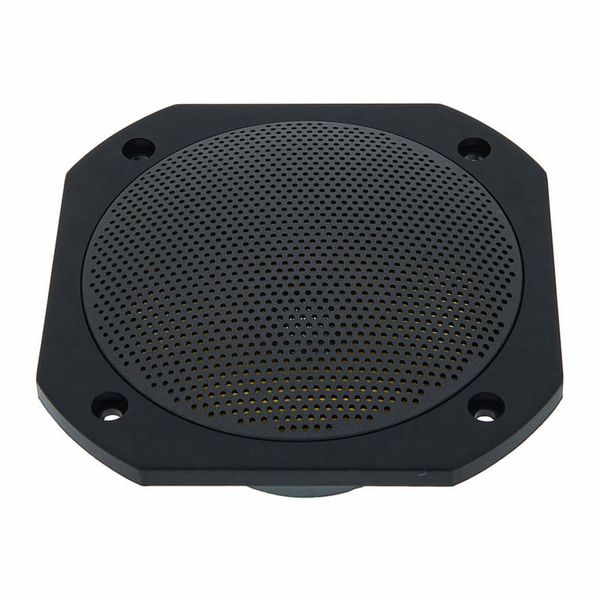 Visaton FRS 10 WP 4 Ohm Black