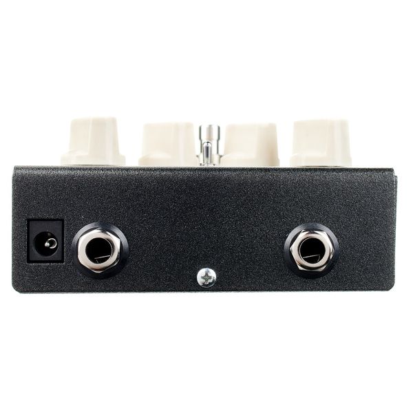 Surfy Industries Surfyfuzz