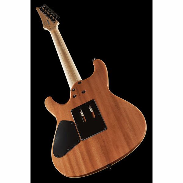 Ibanez S6570SK-STB Prestige