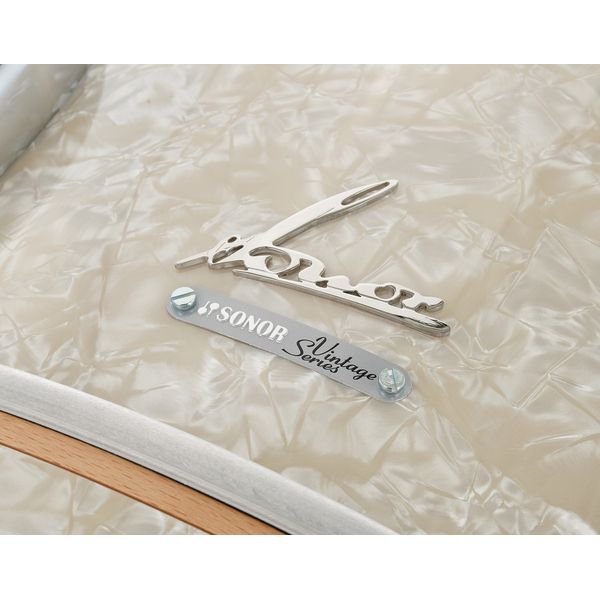 Sonor 20"x14" Vintage Series VPL