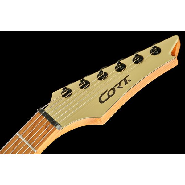 Cort X-700 Multility II MBG