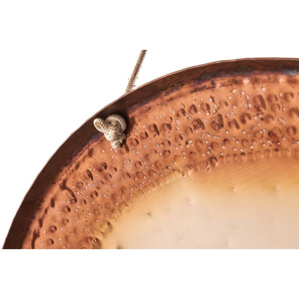 Thomann Tam Gong 28" Tree of Life