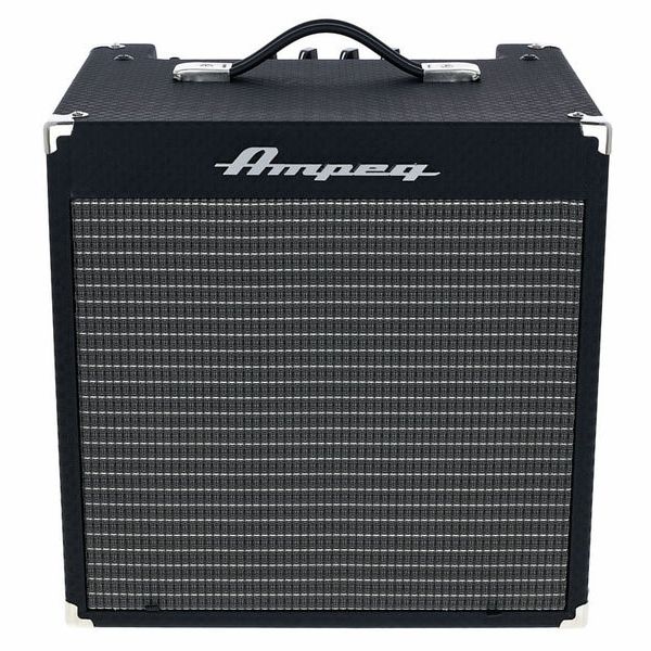Ampeg RB-108