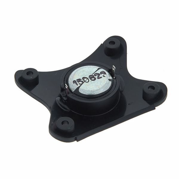 EV D454379 Evid Hocht&ouml;ner