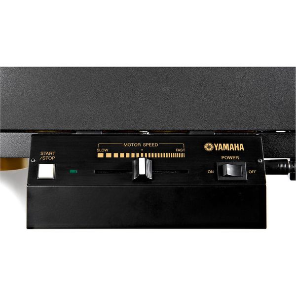 Yamaha YV 3710 Vibraphone A=442