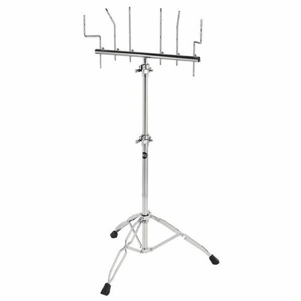 Meinl TMPS Percussion Stand