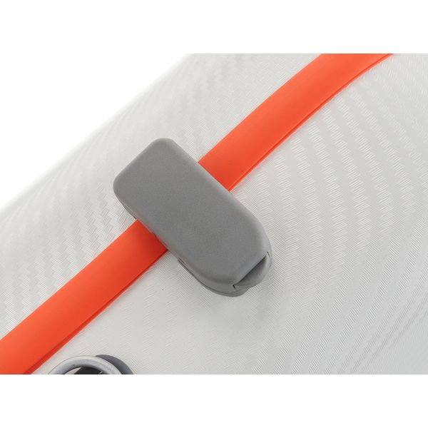 Gewa Pure Vn Case SC Fun W/O