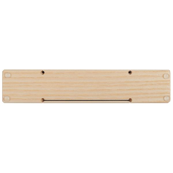 Dieter Schrade Crystal Chime "Moon"