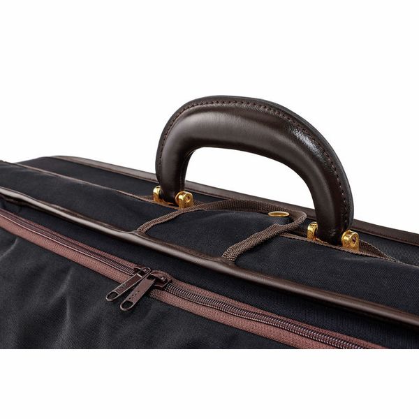 Musafia Aeternum BK/GY