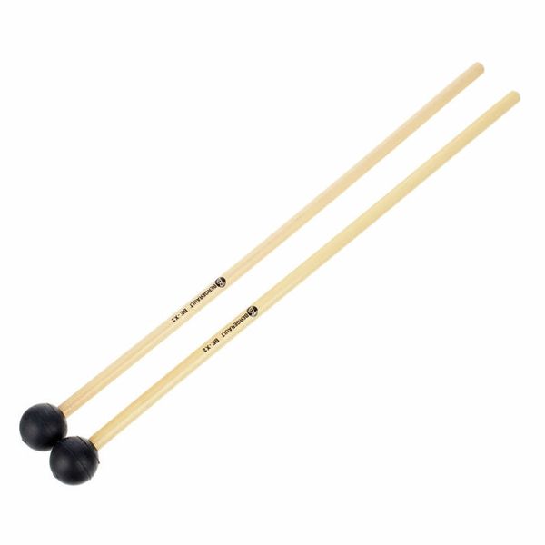 Bergerault BE-X2R Xylophone Mallets