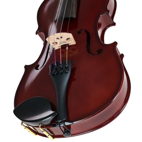 Thomann Classic Concerto Violin 4/4