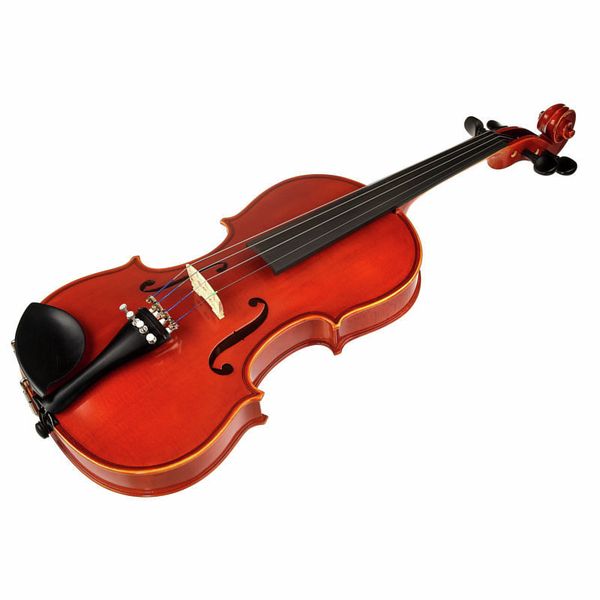 Yamaha V5 SA34 Violin Set 3/4