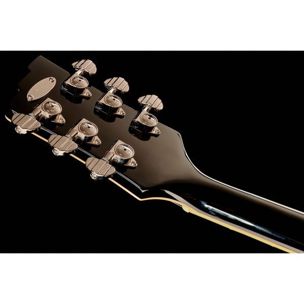 Duesenberg Paloma CTB