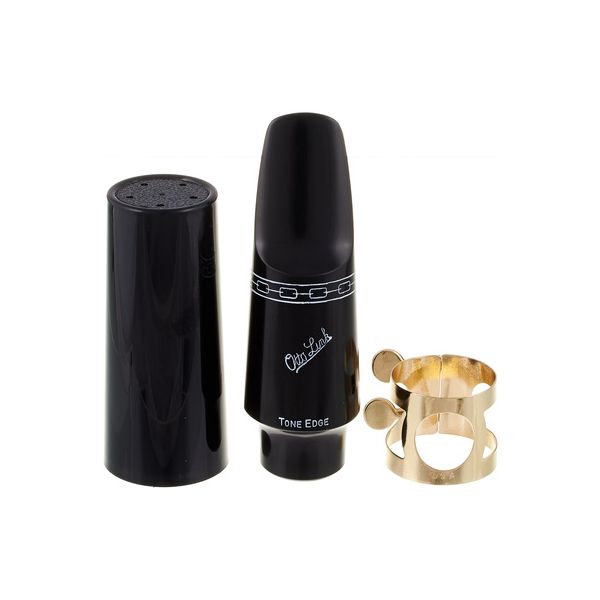 Otto Link Vintage Tenor Sax 7* B-Stock