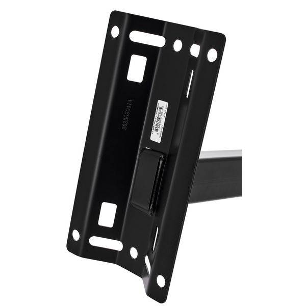 EV Bracket Pole L
