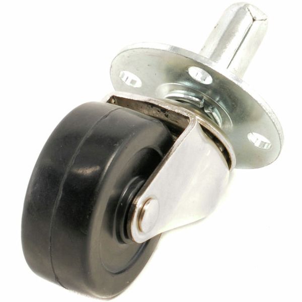 Thomann TAD Casters Set