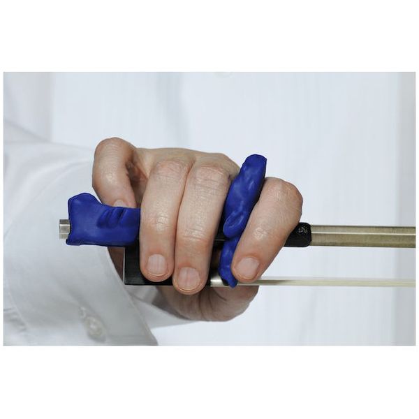 Things 4 Strings Bow Hold Buddies SP