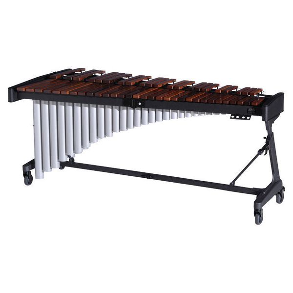 Adams MCHA 43 Concert Marimba A=442