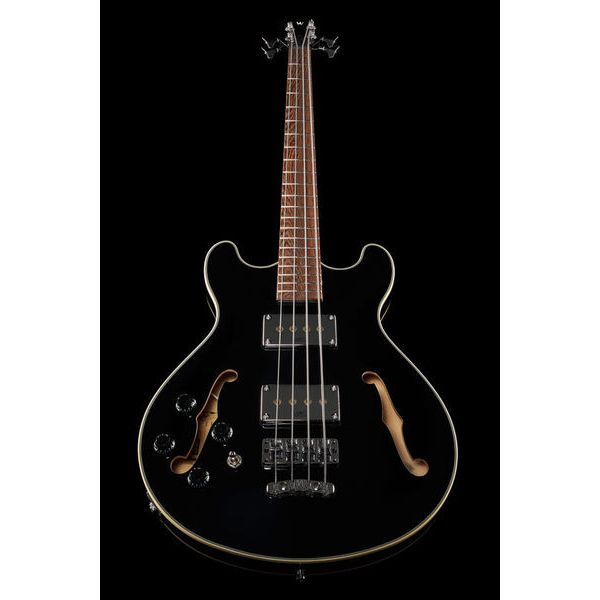 Warwick RB Star Bass 4 SBHP LH