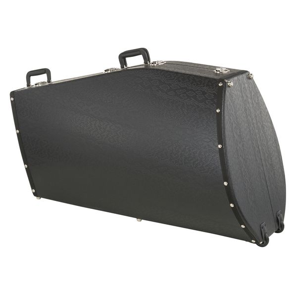 Kariso 272 Tuba Thomann Grand Fifty