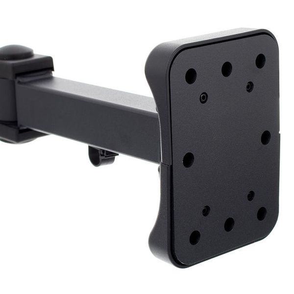 Lindy LCD Multi Joint Wall Bracket
