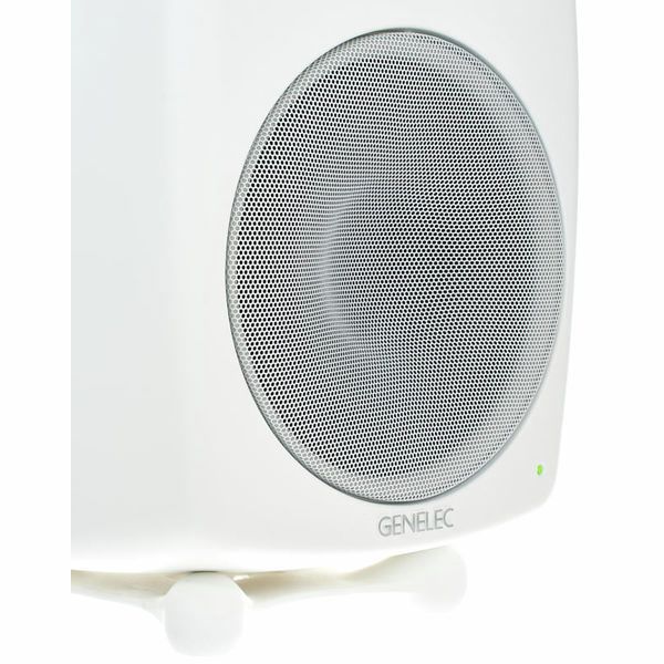 Genelec 8050 BWM