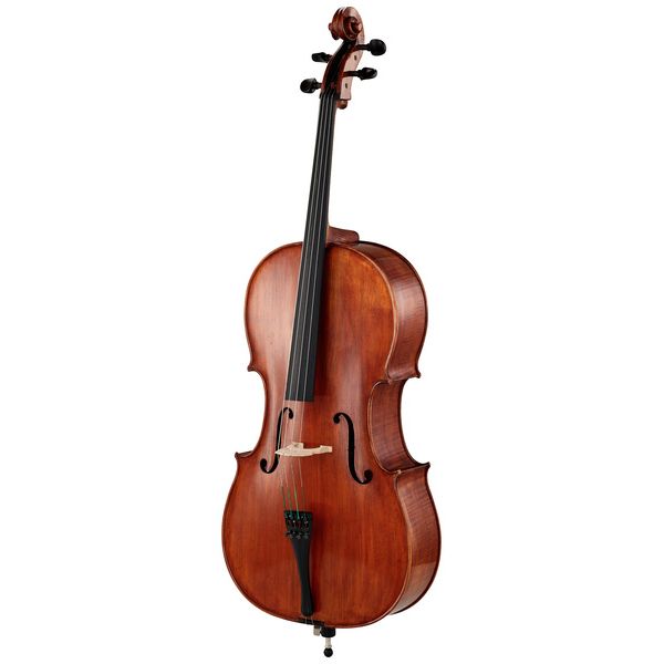 Anton St&ouml;hr & Sohn Faszination Cello Strad. ***