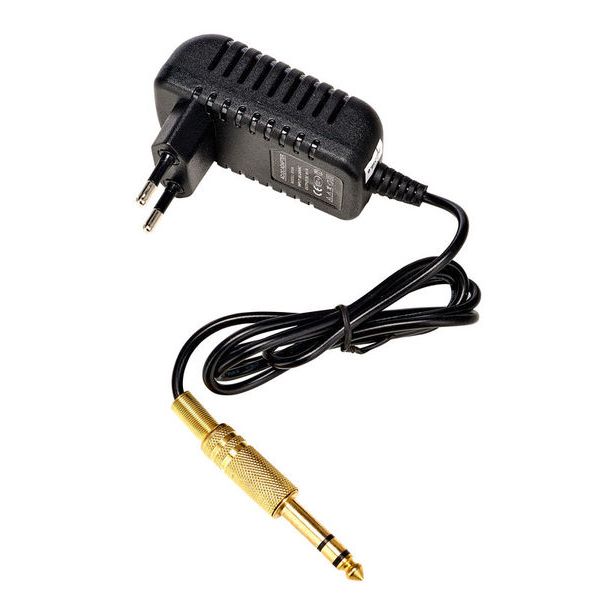 NS Design NXT5a-VN-SB Violin