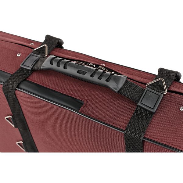 Artonus Geeston Fresco VN Case W-D5Bf