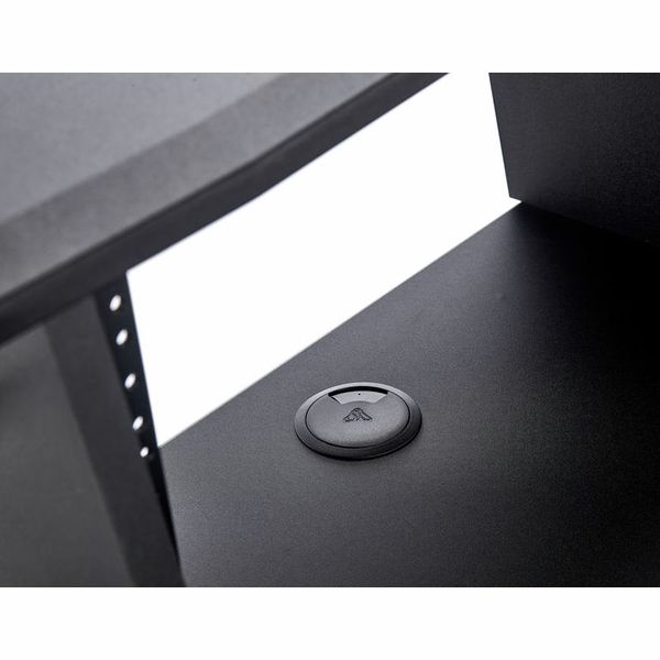 Millenium SD-120 B StudioDesk