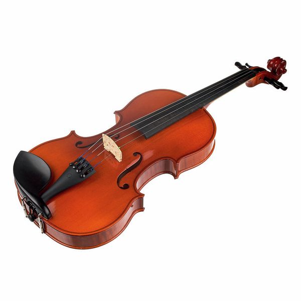 Karl H&ouml;fner Allegretto 4/4 Violin Outfit