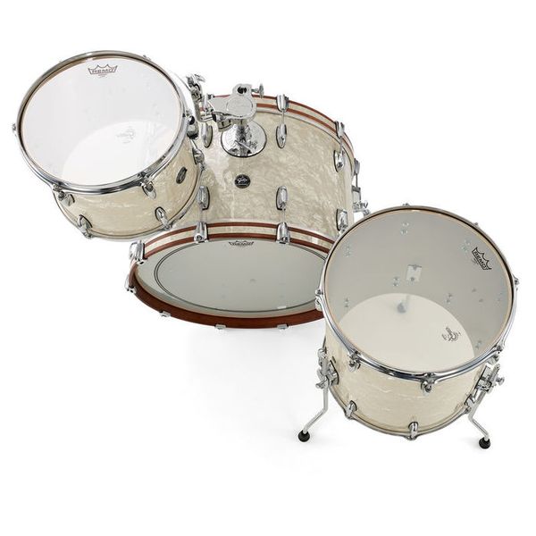Gretsch Drums Renown Maple Rock -VP