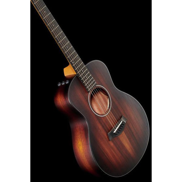 Taylor GS Mini-e Koa Plus