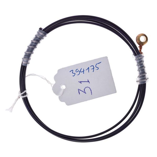 Roth & Junius Lever Harp String No. 31/34