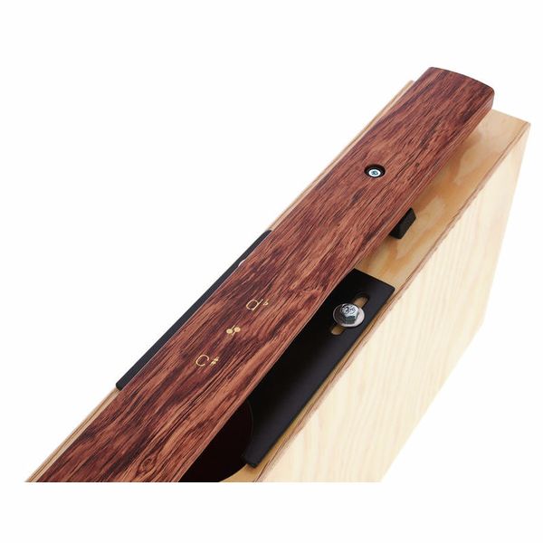 Sonor KS50P c# Deep Bass Rosewood