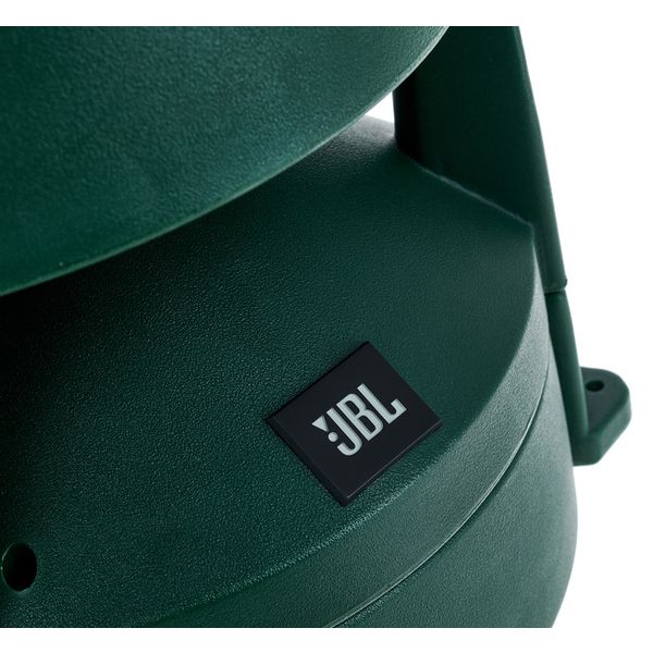 JBL Control 85M