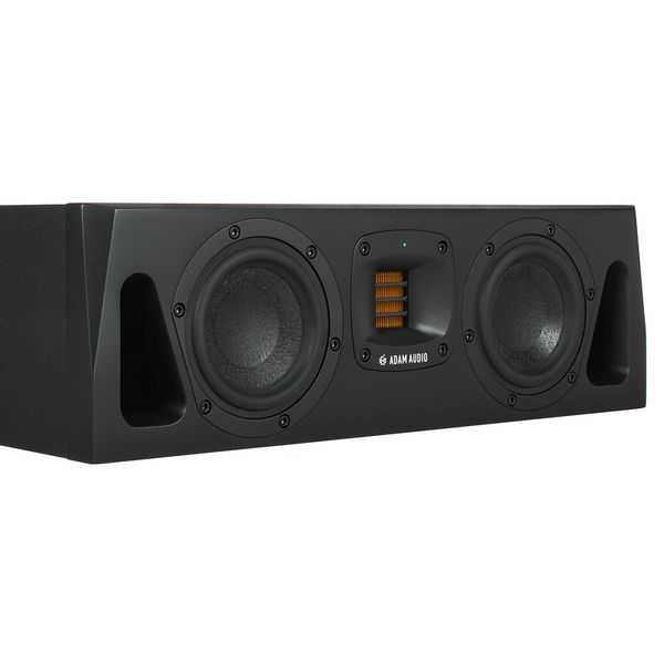 ADAM Audio A44H