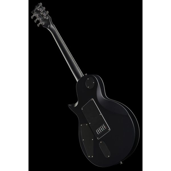 ESP LTD EC-1000 Evertune BB BLKS