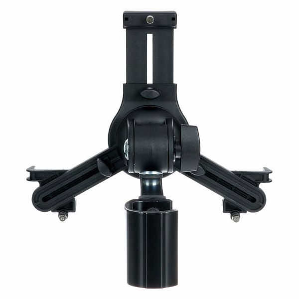 K&M 19791 Tablet PC-Holder