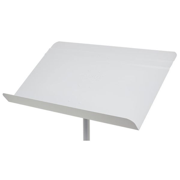 Manhasset 48 Symphony Music Stand Grey M