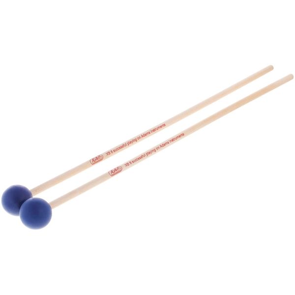 Adams XB 6 "SP" Xylophone Mallet