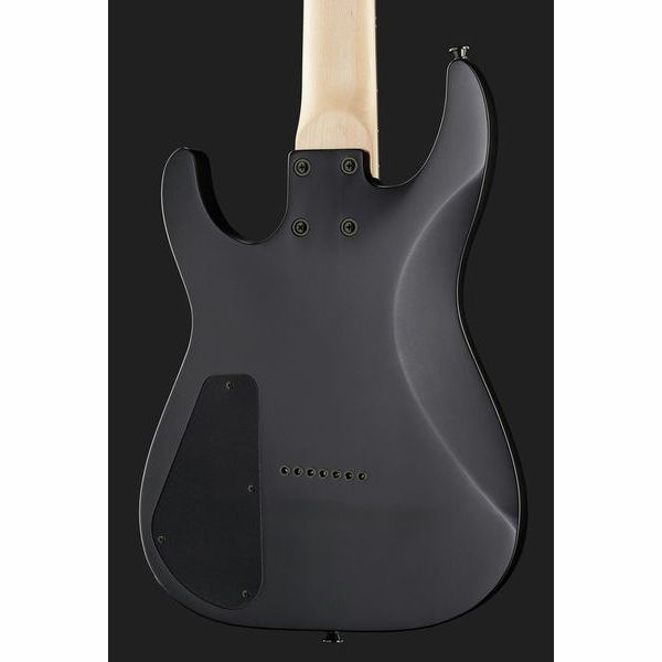Jackson JS22-7 Dinky AH SB