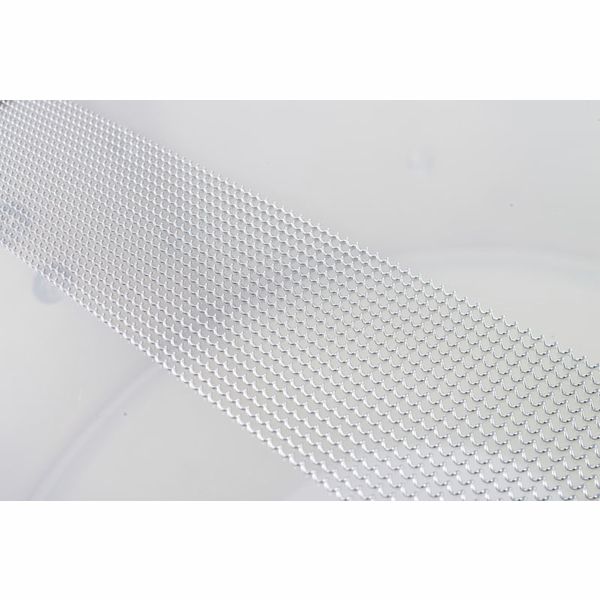 Gretsch Drums 14"x6,5" Brooklyn Chrome/Brass